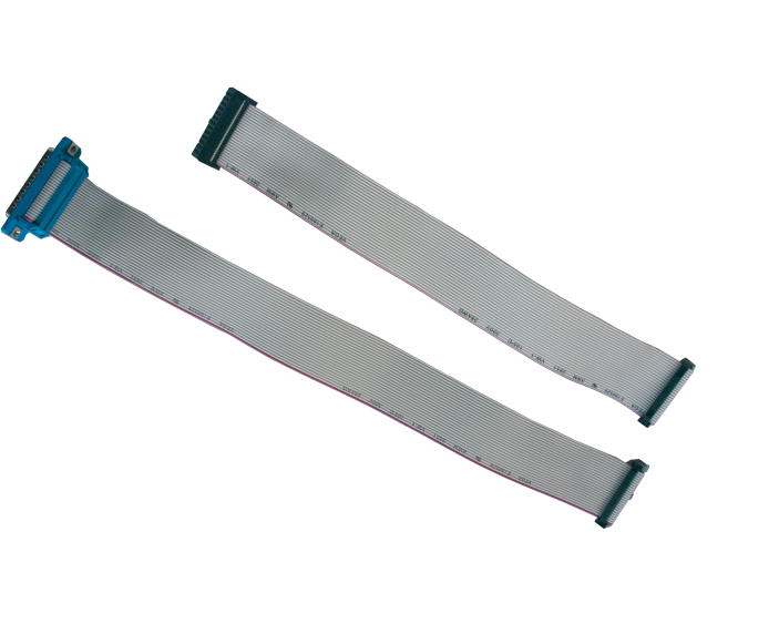 Ribbon